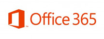 Microsoft Office 365