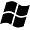 Systems-Windows-Logo-icon-sm1