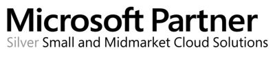 Microsoft Partner